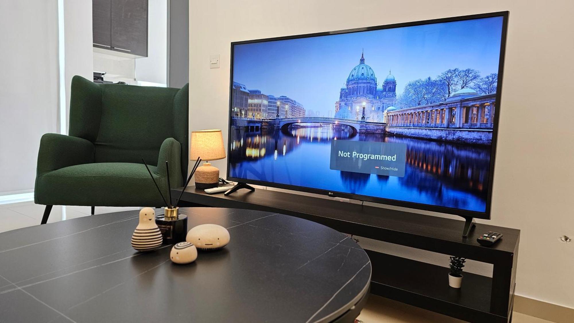 Stay Cosmo City Suites Нікосія Екстер'єр фото