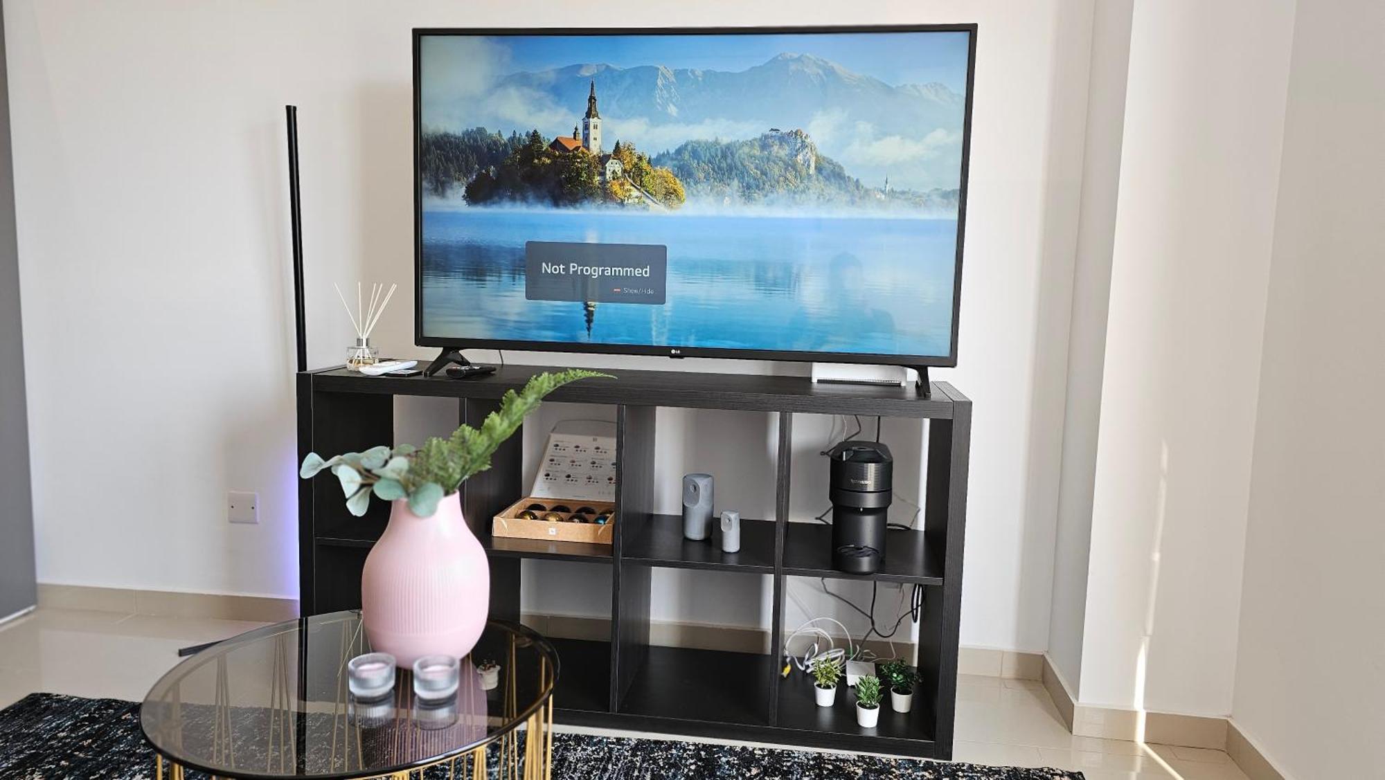 Stay Cosmo City Suites Нікосія Екстер'єр фото